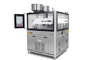 brahmi-duo-automatic-tablet-and-capsule-inspection-machine