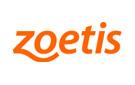 Zoetis India Ltd.