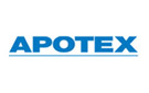 Apotex Research Pvt. Ltd.
