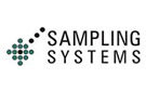 Sampling System